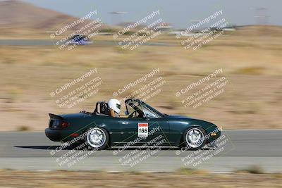 media/Dec-02-2023-Touge2Track (Sat) [[65fbc8076b]]/3-Green/session 3 turn 14/